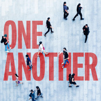 One Another