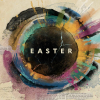 Beyond The Good Life :: Easter 2024