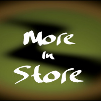 More in Store