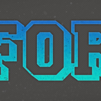 FOR - Part 2: Why For?