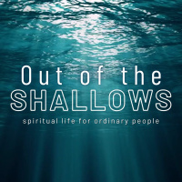 Before You Judge :: Out Of The Shadows Part 7