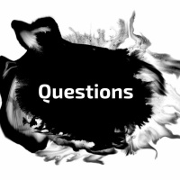 How Do I Forgive Myself? :: Questions Pt.3
