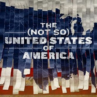 Not So United States Of America - Part 2 - Breaking Barriers