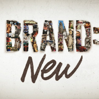 Brand New - Part 4: Missing Out