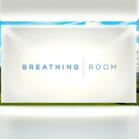 Breathing Room: The Space Between