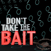 Part 1 -- The Trap of Living Offended