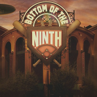 Bottom of the Ninth: Part 4 - Game Over