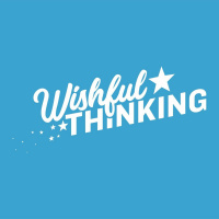 Wishful Thinking: Part 2 - More than a Story