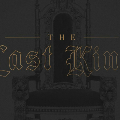 Rivertown Community Church