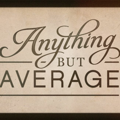 Rivertown Community Church