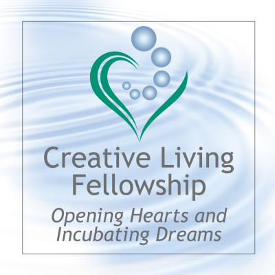 Activating The Divine Creative Process