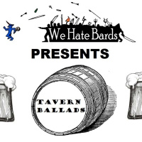 Tavern Ballads - Fallout 5e: Episode 8