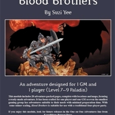 We Hate Bards Podcasts