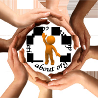 1 - Conversing with David Shaw about Family Overrule