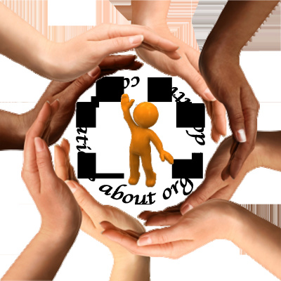 Conversations about Organ Donation