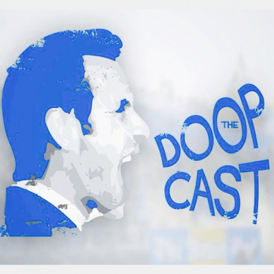 Doopcast - Philadelphia Union