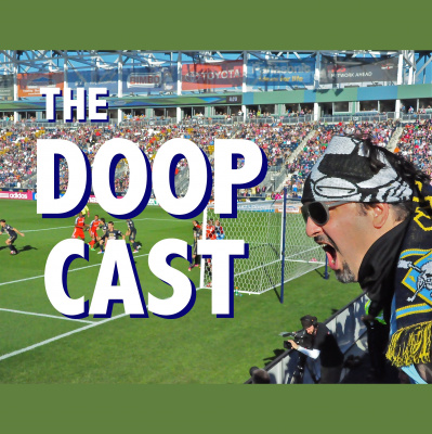 Doopcast - Philadelphia Union