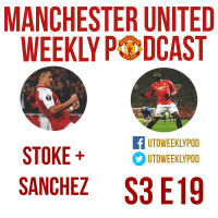 S3 E19 - Stoke + Sanchez
