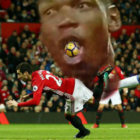 S2 E18 - Mkhitaryan with the Midas touch (w/ Sam France)