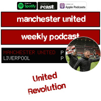 S6 E36: Fans on the pitch