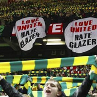 S5 E25 - Anti-Glazer protests, with Matt Ford