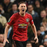 S5 E26 - Wins, draws, Bruno  Ighalo