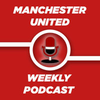 S8 E17: Newcastle (h)