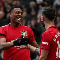 S5 E29 - Bruno, Bruno, Bruno