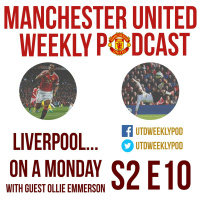 S2 E10 - Liverpool (w/ Ollie Emmerson)