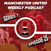 S7 E25: Leeds (a)
