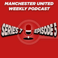 S7 E5: WSL, Greenwood and Newcastle preview