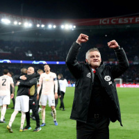 Extra: I love Paris in the springtime