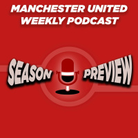 S7 E1: Season Preview