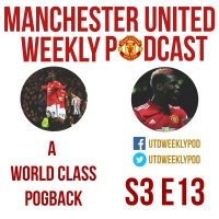 S3 E13 - A world-class Pogback