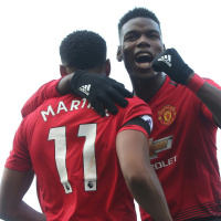 S4 E26 - Reds buzzing + PSG preview (with ESPNs Jonathan Johnson)