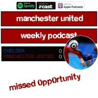 S6 E28: A week of 0-0s