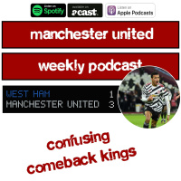 S6 E14: Nine consecutive away wins