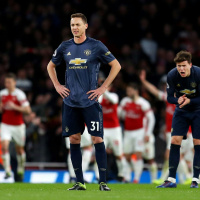 S4 E32 - Ole Finally Loses a League Game