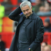 S4 E18 - Mourinho sacked