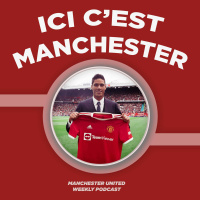 S7 E2: Ici cest Manchester