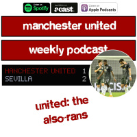 S5 E44: Specialists in semi-final defeats