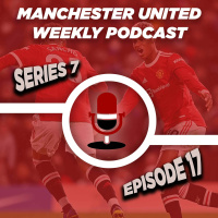 S7 E17: Welcome, Ralf