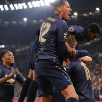 S4 E12 - Something special in Turin