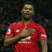 S4 E23 - Rampant Rashford