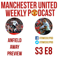 S3 E8 - Anfield Away Preview