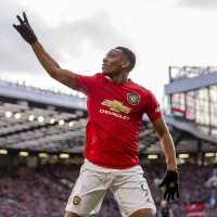 S5 E31 - The double over Citeh