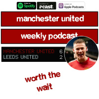 S6 E17: Sent them back down the M6-2