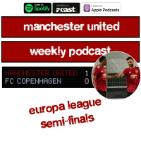 S5 E43: Into the Europa League semi-finals