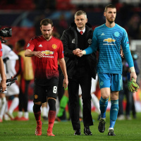 S4 E27 - Gutted by PSG