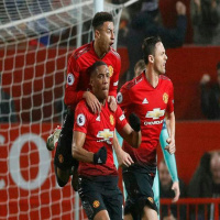 S4 E15: Frantic Draw vs Arsenal